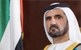 Islamic holy month of Ramadan spurs Dubai to release prisoners